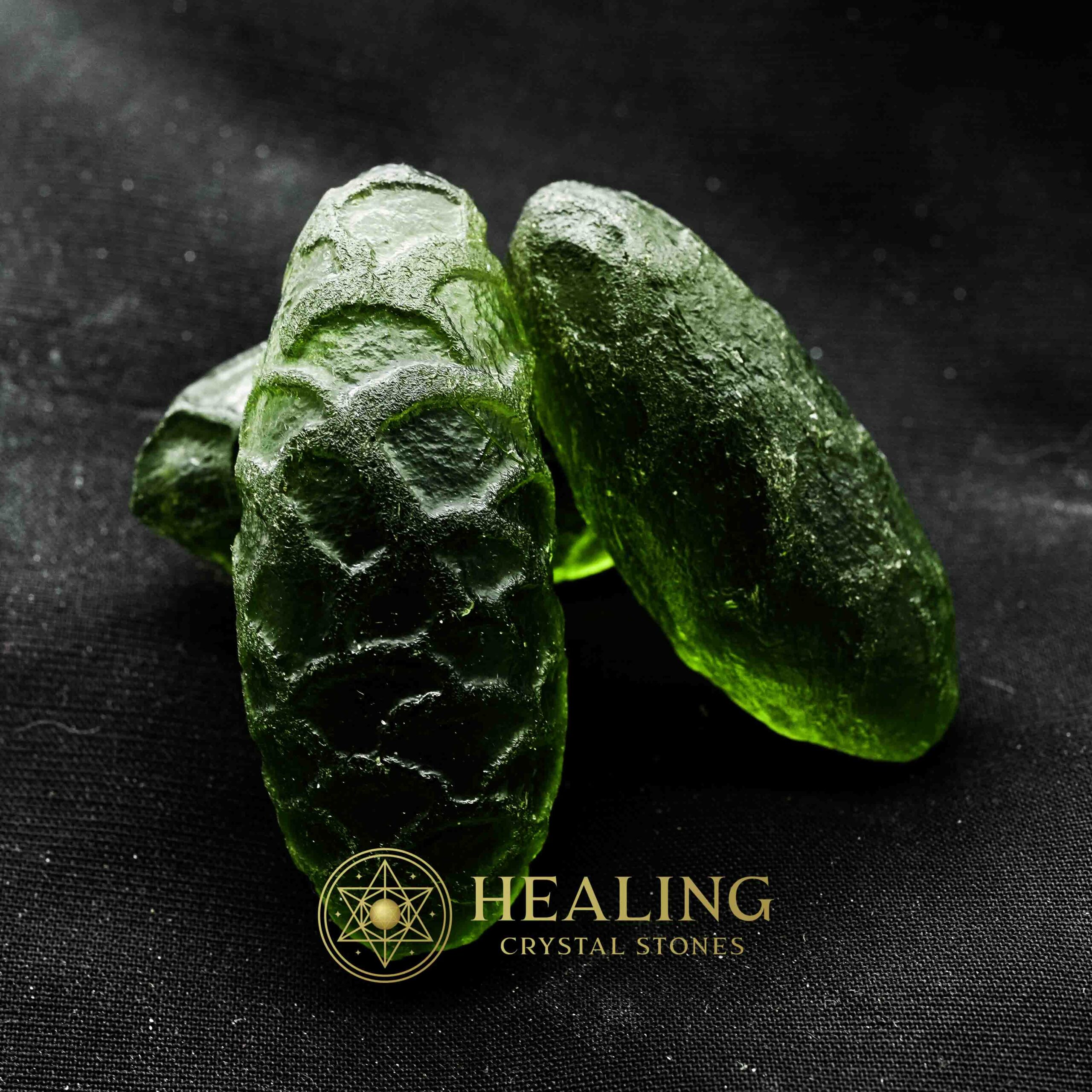 Cobra Pearl - Type B1(Female) - Spiritual Crystals, Healing Stones, Animal Totem Stones, Magickal Crystals, psychic, mystical, shamanic, occult, Ritual Power Stones, Bezoar Stones