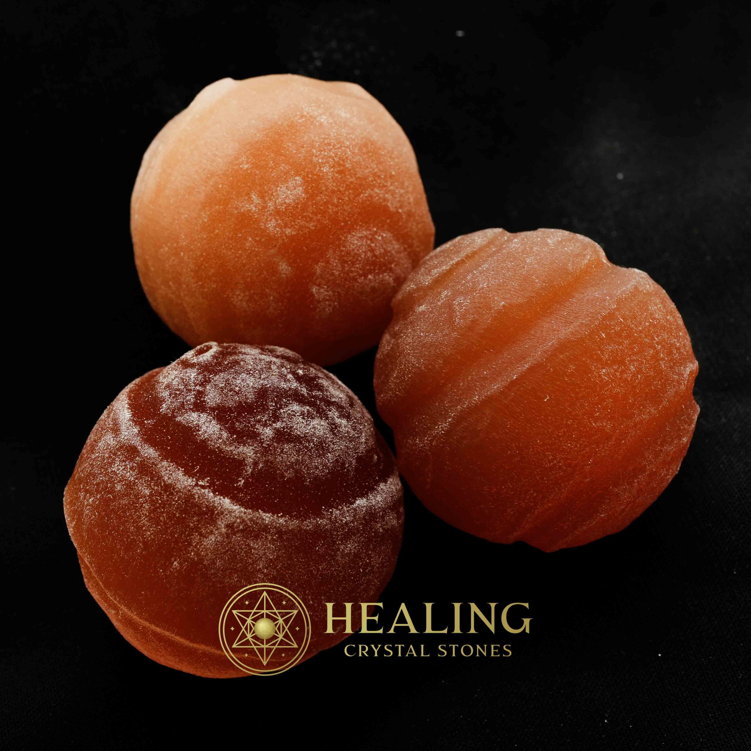 Kumala Cobra Pearl (Female) – Type B1 - Healing Stones, Crystal Ritual Charms, Spiritual Mysticism, Psychic Energy Totems, Sacred Healing Relics, Ancient Magic Stones, Metaphysical Crystals, Animal Spirit Talismans, Mystic Wisdom, Ritual Healing Power