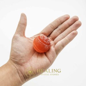 Kumala Cobra Pearl (Female) – Type B1 - Healing Stones, Crystal Ritual Charms, Spiritual Mysticism, Psychic Energy Totems, Sacred Healing Relics, Ancient Magic Stones, Metaphysical Crystals, Animal Spirit Talismans, Mystic Wisdom, Ritual Healing Power