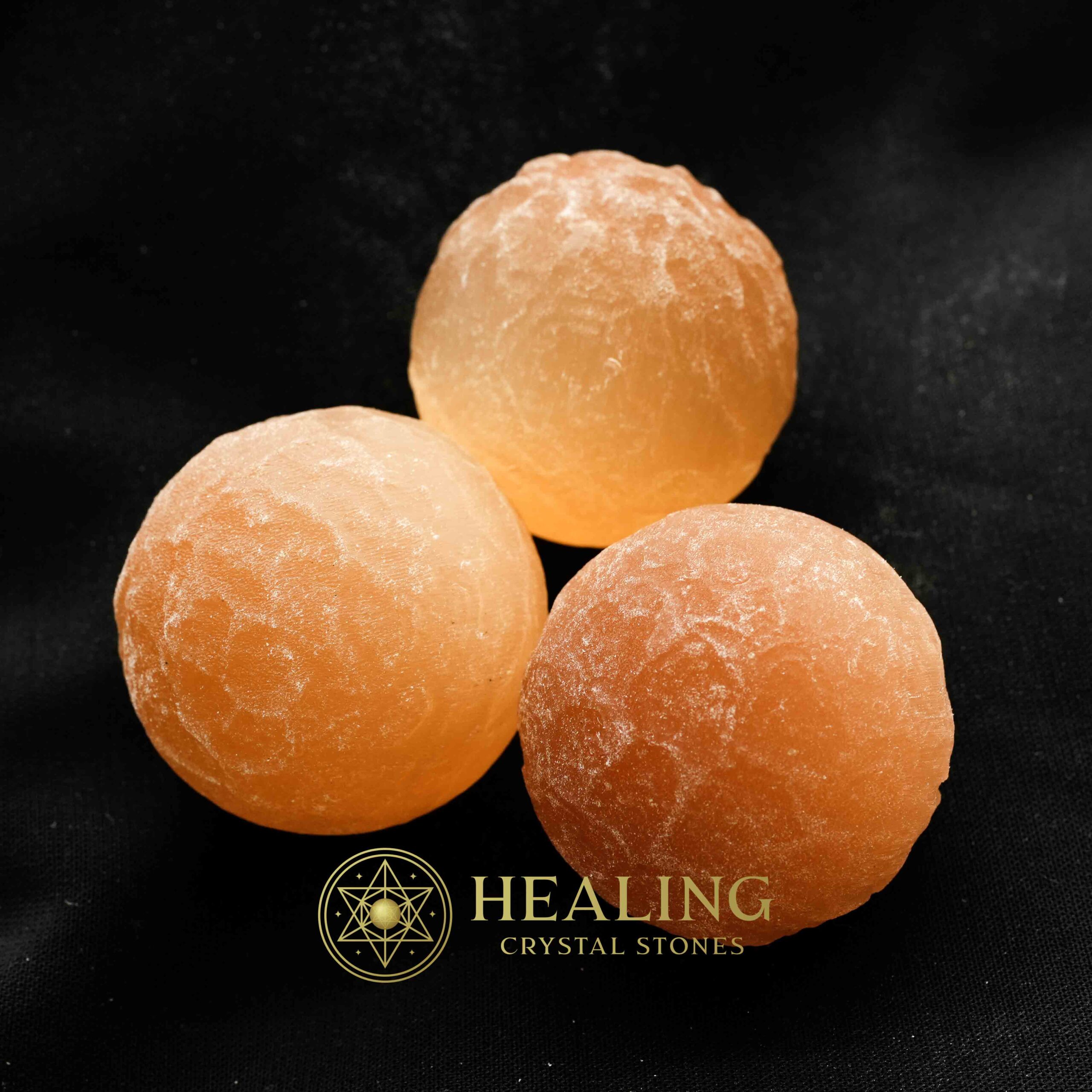 Kumala Cobra Pearl (Male) – Type B3 - Talisman Crystals, Spiritual Ritual Healing, Mystic Energy Stones, Psychic Symbols, Sacred Crystal Power, Ancient Totem Relics, Healing Bezoars, Occult Charms, Magickal Healing Gems, Metaphysical Totems
