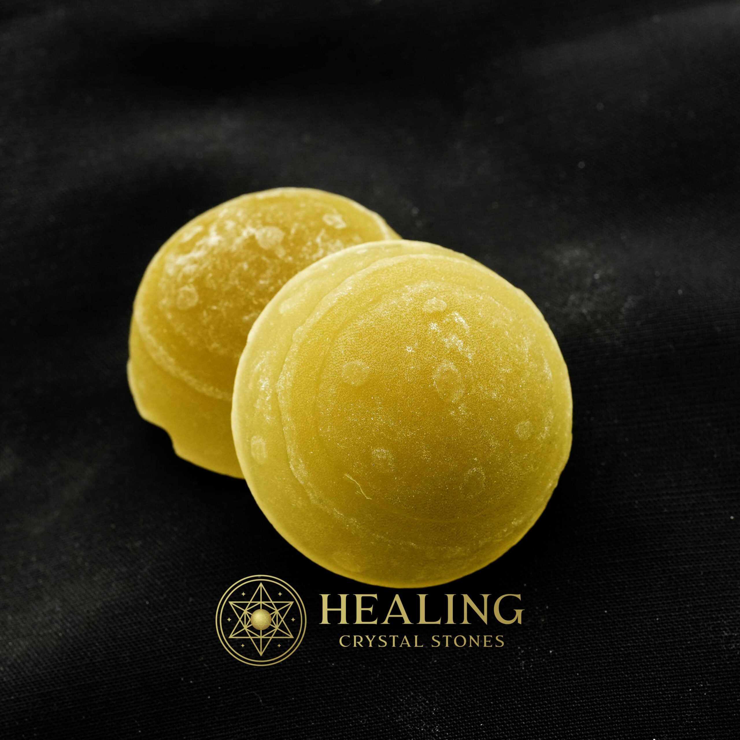 Kumala Cobra Crown – Type A2 - Healing Crystal Charms, Sacred Ritual Totems, Psychic Energy Stones, Mystic Spiritual Relics, Ancient Bezoars, Crystal Healing Power, Animal Spirit Talismans, Magickal Ritual Gems, Occult Healing Symbols, Metaphysical Energy