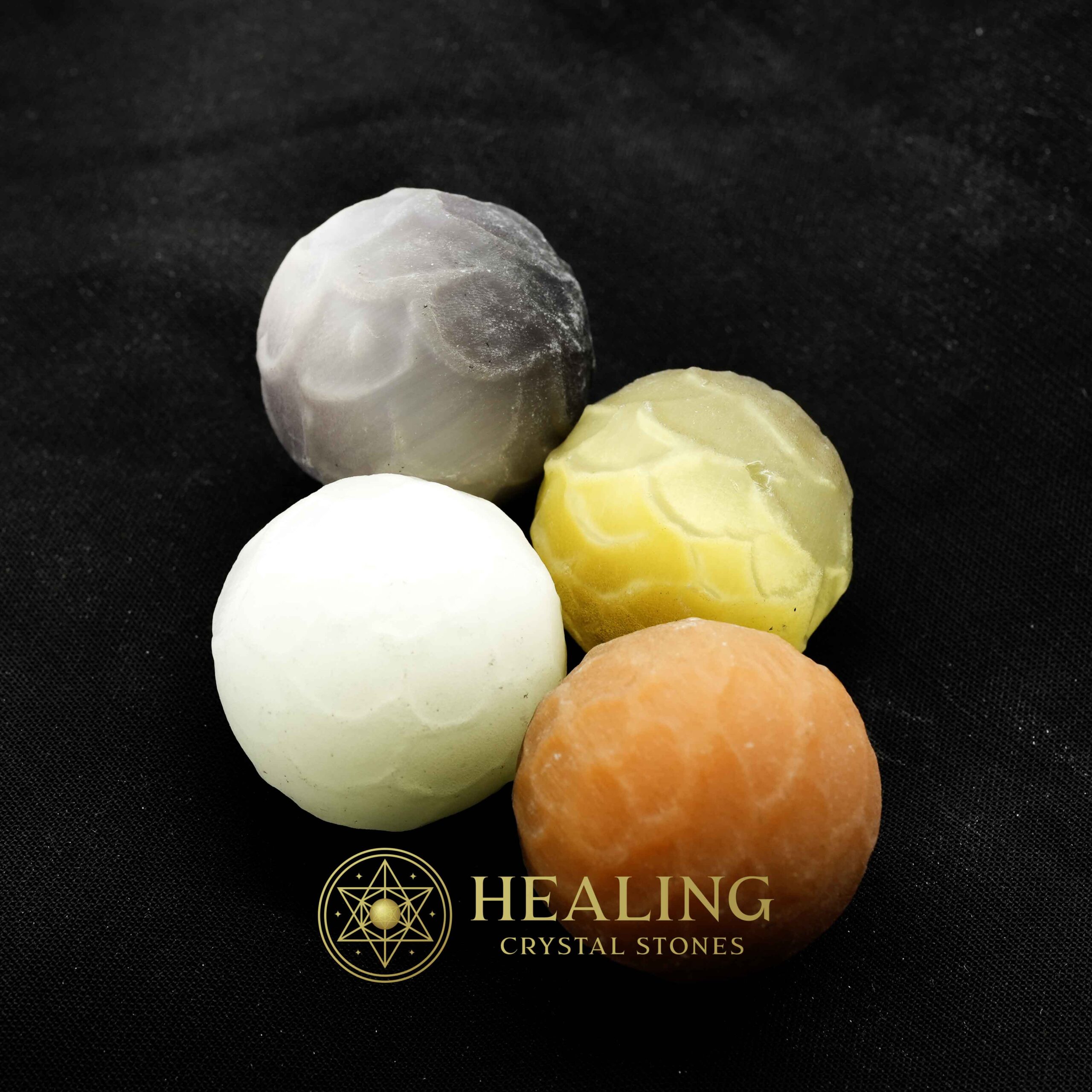 Kumala Cobra Pearl (mini) – Type C1 - Spiritual Healing Stones, Ritual Crystal Talismans, Psychic Mystic Energy, Sacred Totem Power, Ancient Crystal Relics, Healing Bezoars, Animal Spirit Wisdom, Magickal Healing Crystals, Occult Ritual Symbols, Metaphysical Talismans
