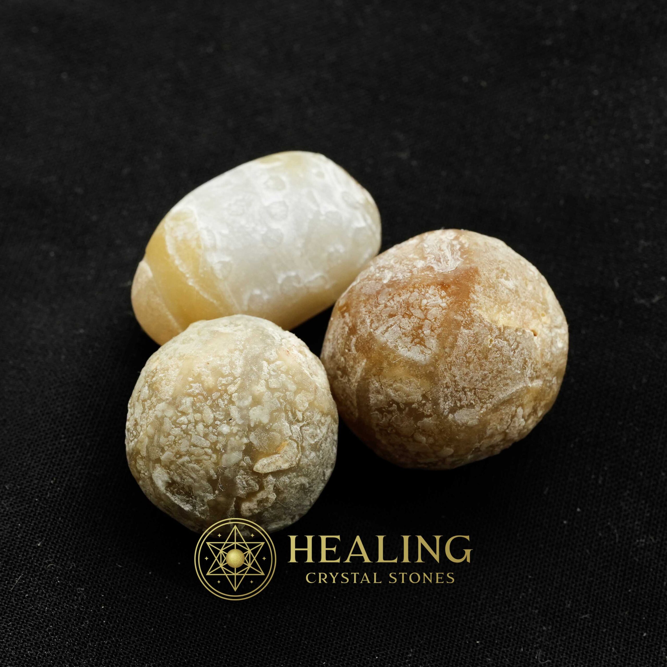 Viper Snake Pearls - Type A2 - Healing Talismans, Spiritual Crystal Magic, Psychic Energy Relics, Mystic Totem Stones, Sacred Ritual Crystals, Ancient Healing Gems, Animal Spirit Charms, Metaphysical Bezoars, Occult Talismans, Ritual Wisdom Stones