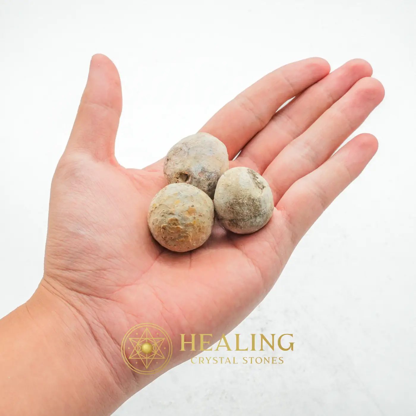 Flying Snake Pearl - Type A1 - Animal Totem Stones, Power Animal Stones, Guardian Stone, Guardian Crystal, Spirit Stone, Spirit Crystal, Nature Crystal, Earth Spirit Stone, Shamanic, Sacred