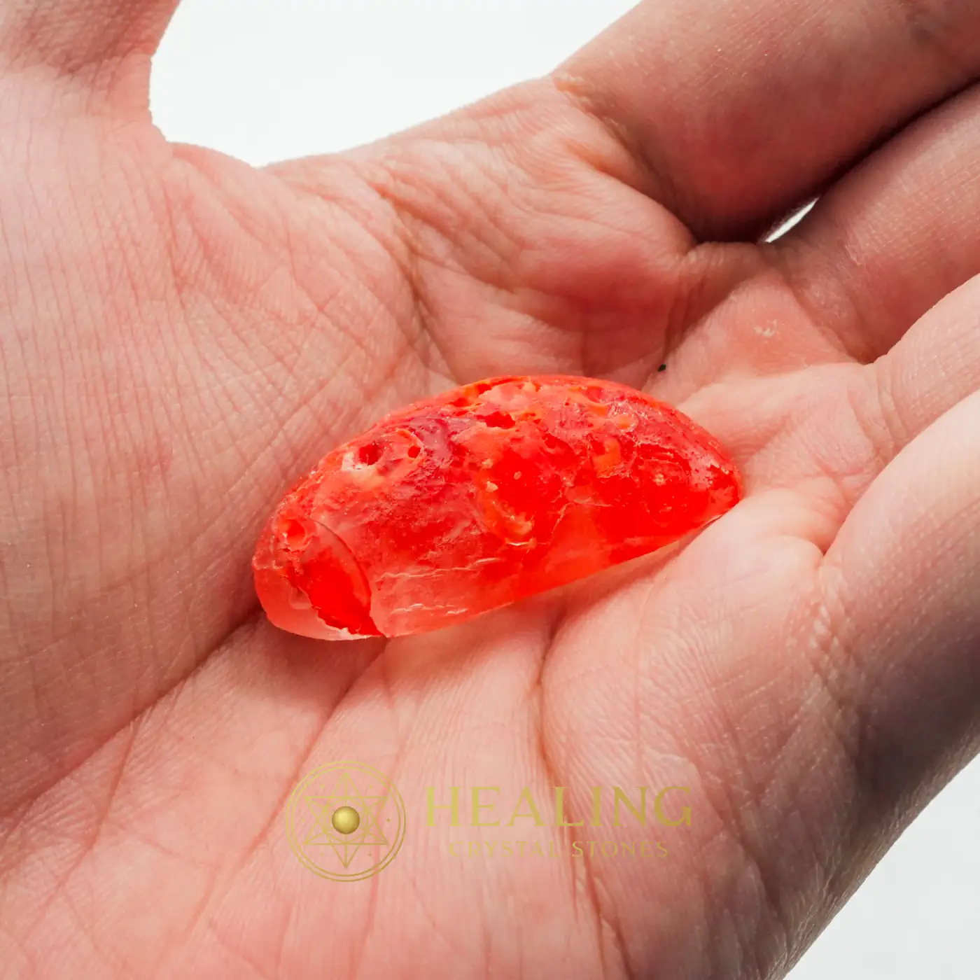 Frog Kongkang Pearls - Type A - Bezoar Stones, Bezoar Crystals, Healing Bezoar Stones, Mystical Relic, Ancient Relic, Relic, Artifact, Authentic, Antique, Divine