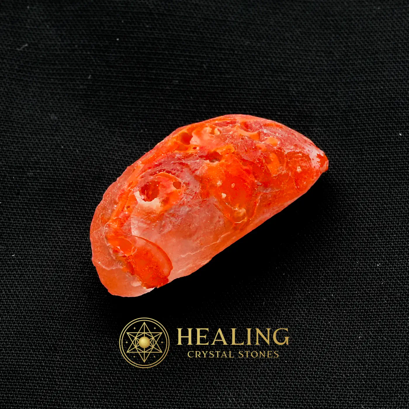 Frog Kongkang Pearls - Type A - Magical Stones, Magickal Stones, Magickal Crystals, Ritual Power Stones, Ritual Crystals, Enchanted Stones, Enchanted, Ritualistic, Ceremnoial, Sacred