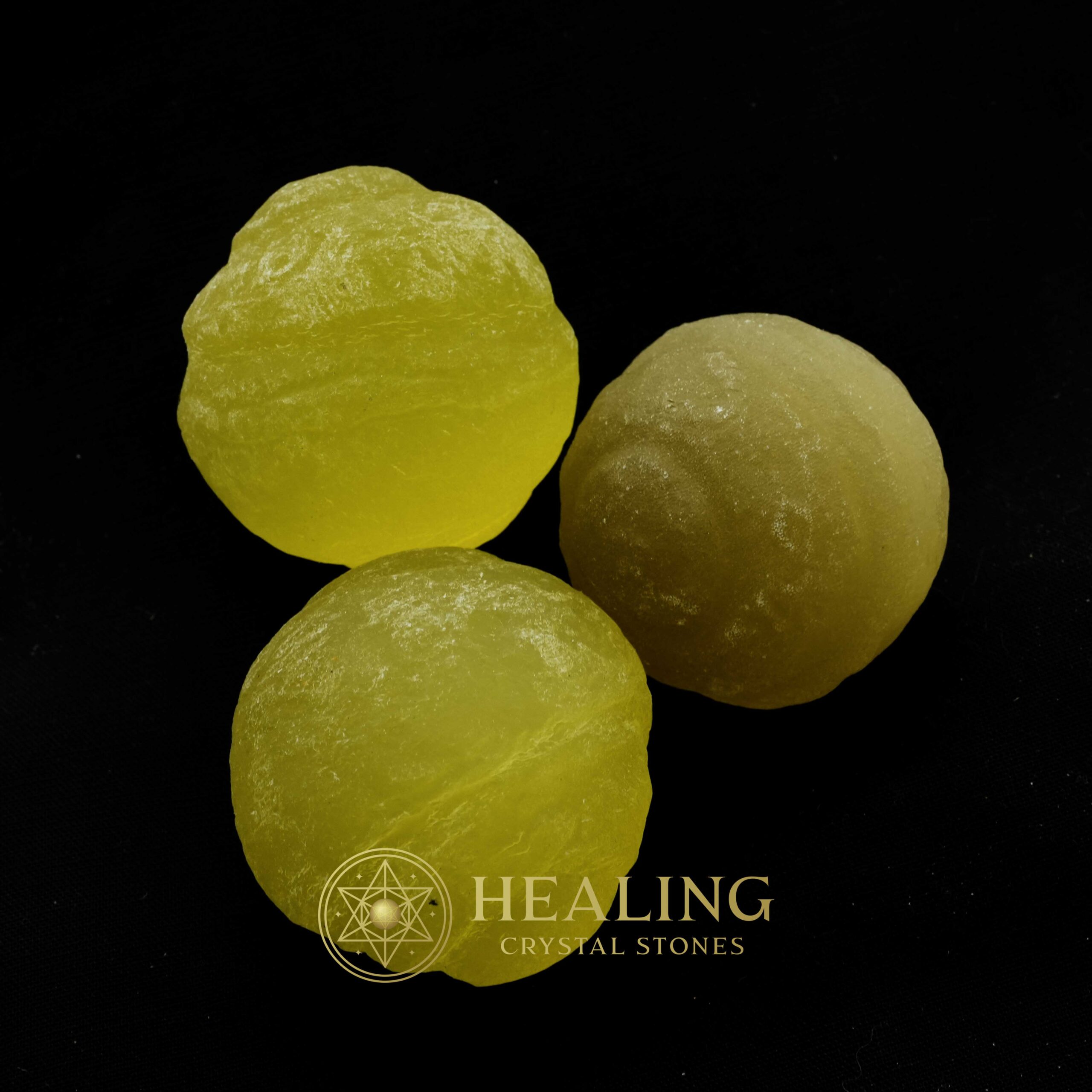 Kumala Cobra Pearl (Female) - Type B2 - Healing Crystals, Crystal Stones, Mustika Pearls, Mustika Stones, Talismanic Stones, Amulet Stones, Healing Stones, mystical, spiritual, metaphysics
