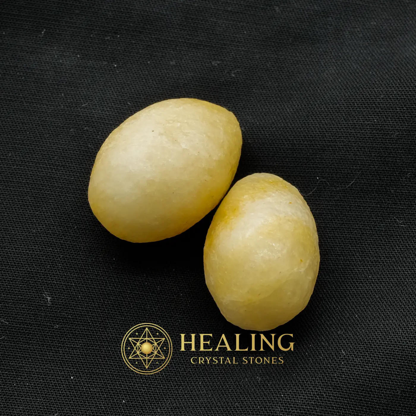 Mountain Snake Pearl - Type A1 - Rare, Authentic, Antique, Exotic, Unique, Exceptional, Ornamental, Sacred, Divine, Enchanted