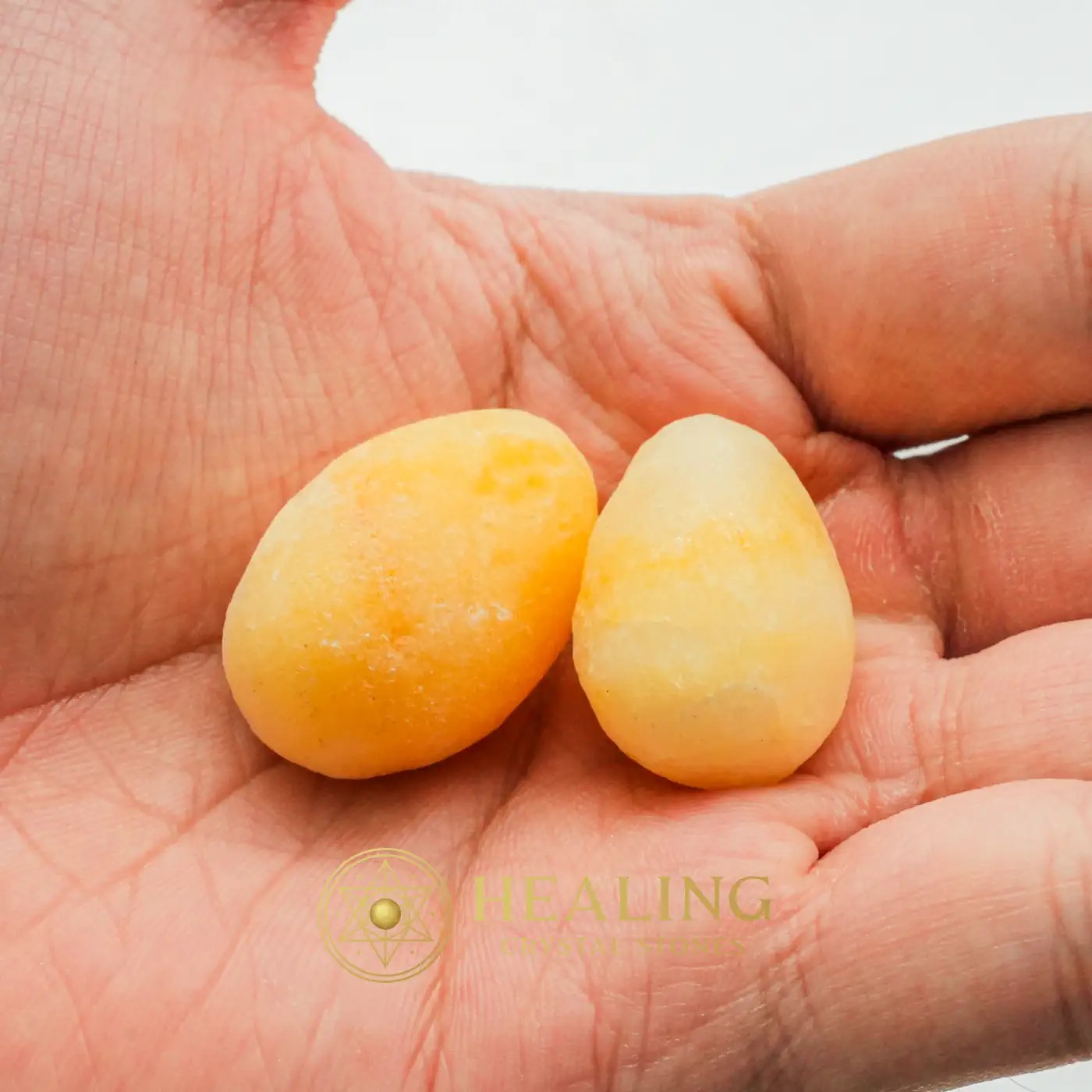 Mountain Snake Pearl - Type A1 - Metaphysics, Spiritualism, Spritual, Psychic, Occult, Esoteric Stone, Esoteric Crystal, Esoteric Artifact, Shamanic, Mysticism