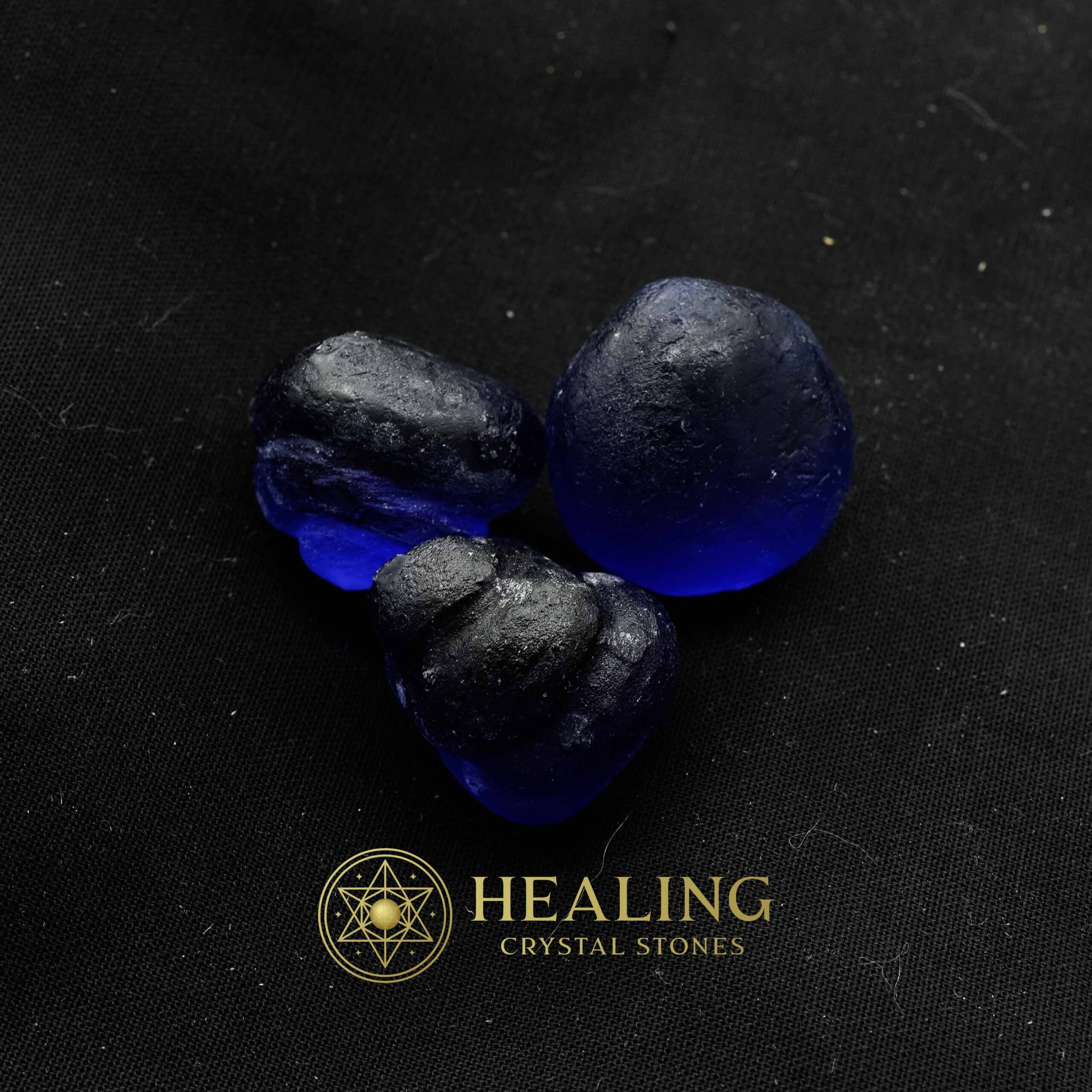 Python Crown Pearls - Type F1 - Bezoar Crystals, Healing Bezoar Stones, Animal Totem Stones, Power Animal Stones, Magical Stones, Magickal Stones, Magickal Crystals, metaphysics, occult, psychic
