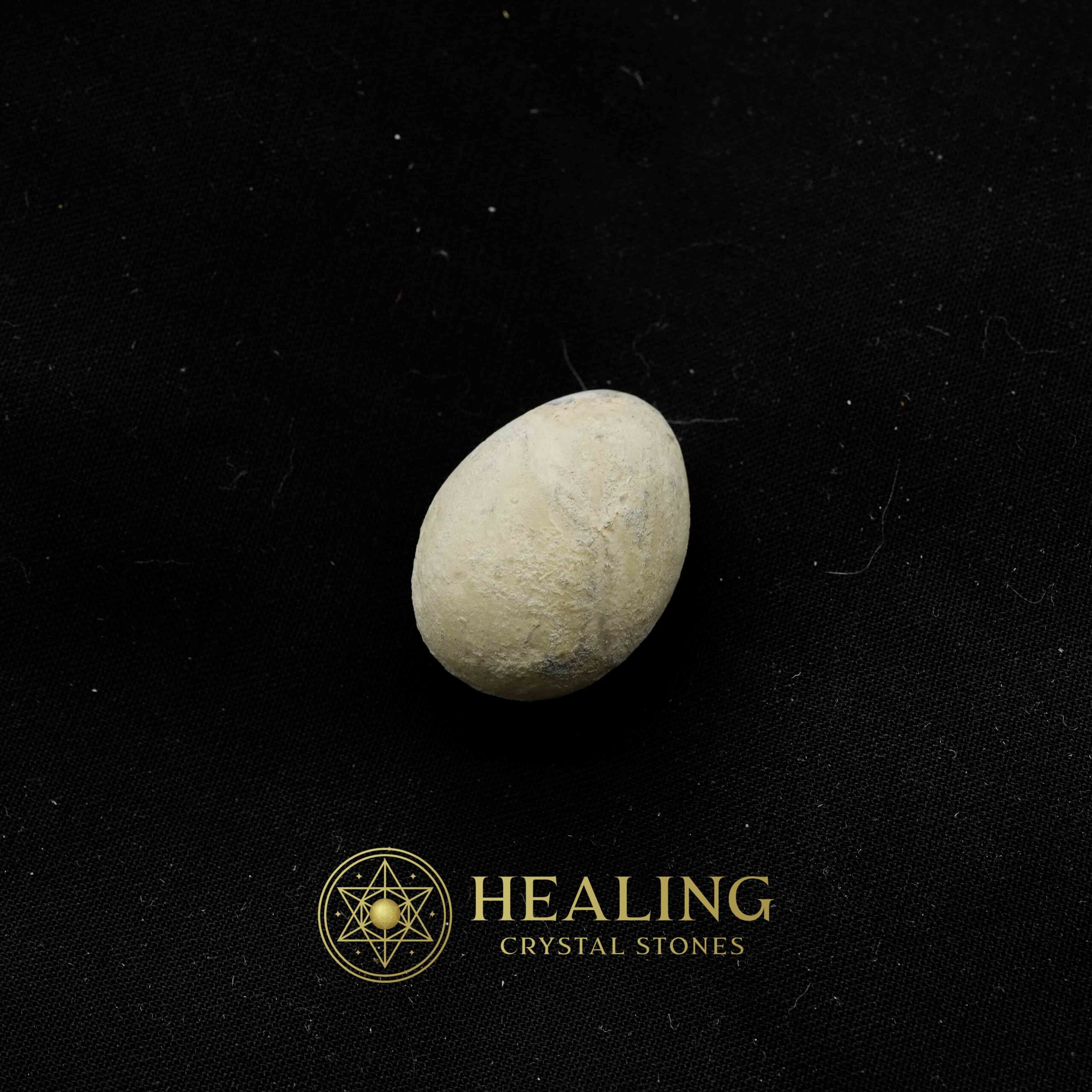 Python Pearl - Type A - Healing Bezoar Stones, Animal Totem Stones, Power Animal Stones, Magical Stones, Magickal Stones, Magickal Crystals, Ritual Power Stones, mystical, metaphysics, spiritual
