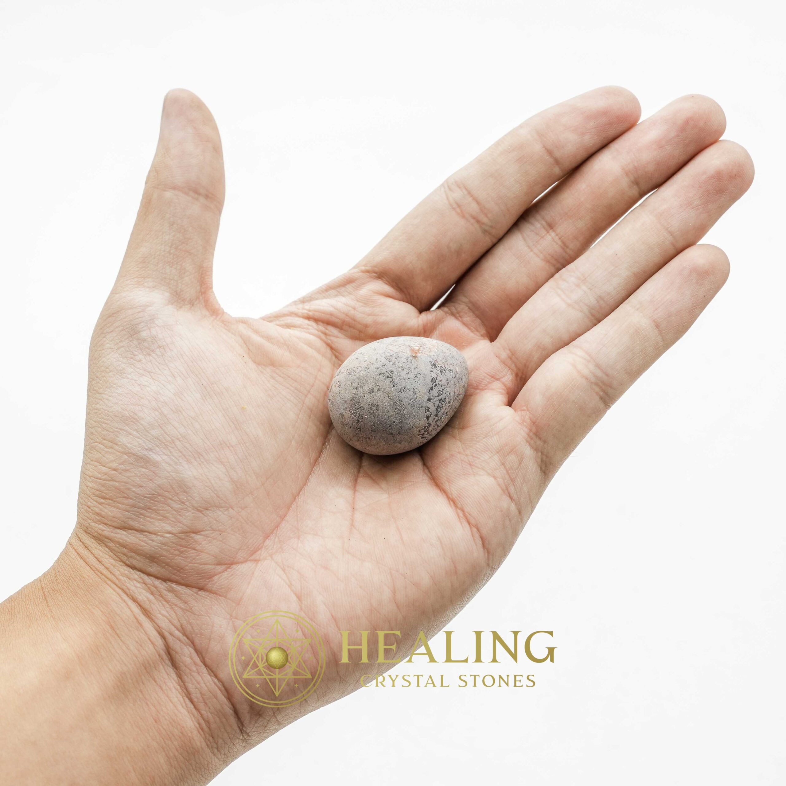 Python Pearl - Type B - Ritual Crystals, Crystals, Talismans Stones, Talisman Crystals, Amulet stones, Healing Crystals, Crystal Stones, shaman, psychic, occult