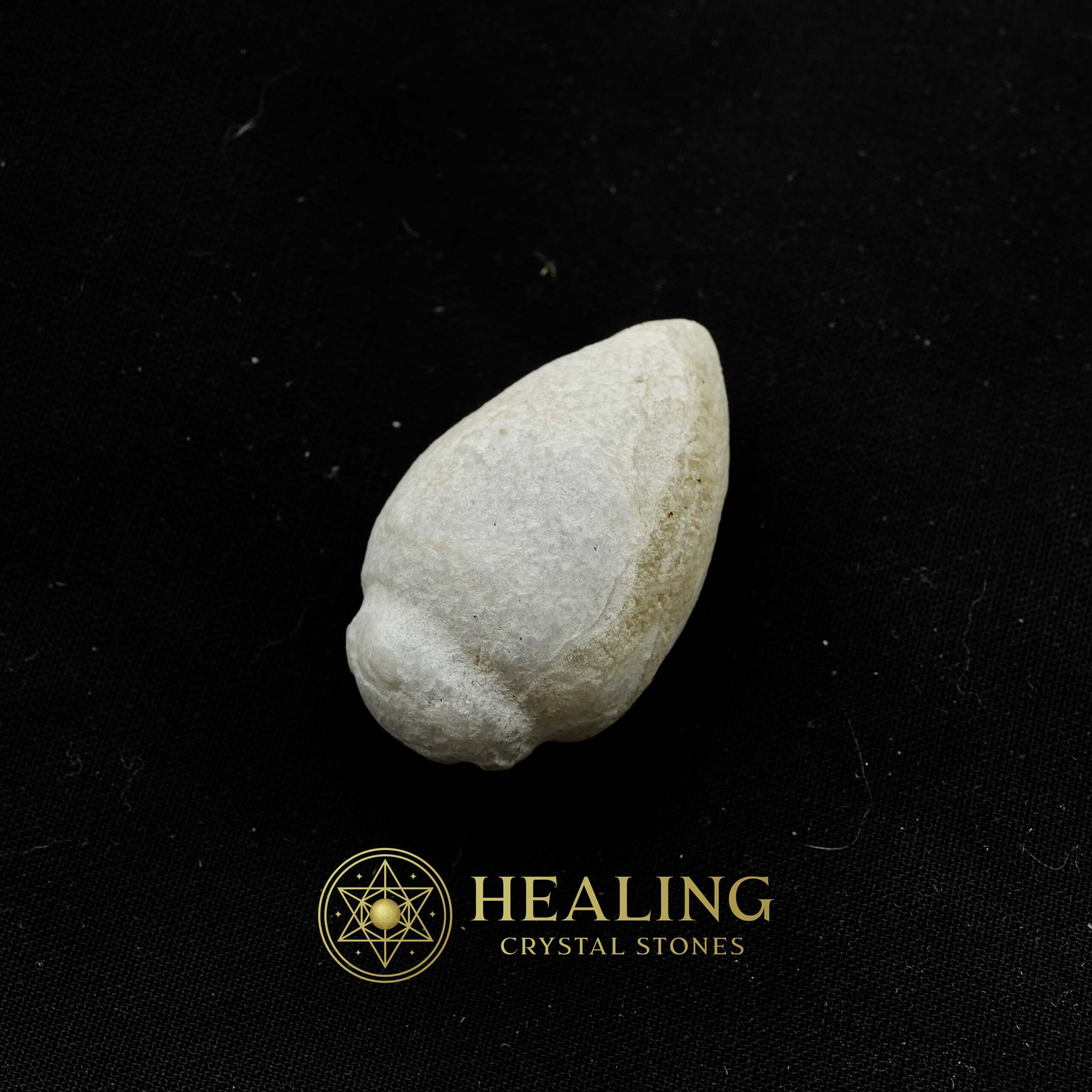 Python Pearl - Type C1 (Australia) - Mustika Pearls, Mustika Stones, Talismanic Stones, Amulet Stones, Healing Stones, Spiritual Crystals, Magical Stones, spiritualism, mystical, metaphysics