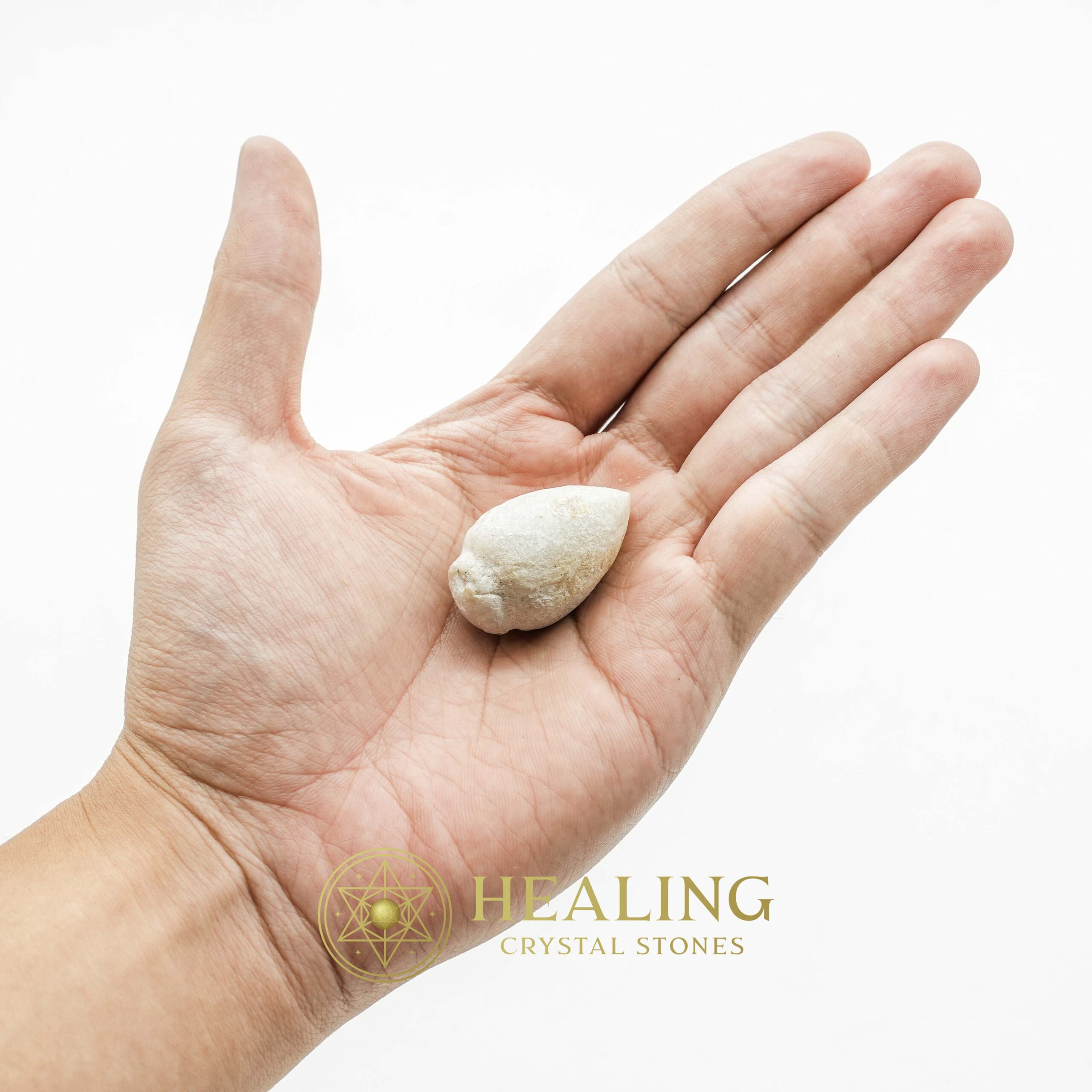 Python Pearl - Type C1 (Australia) - Mustika Pearls, Mustika Stones, Talismanic Stones, Amulet Stones, Healing Stones, Spiritual Crystals, Magical Stones, spiritualism, mystical, metaphysics