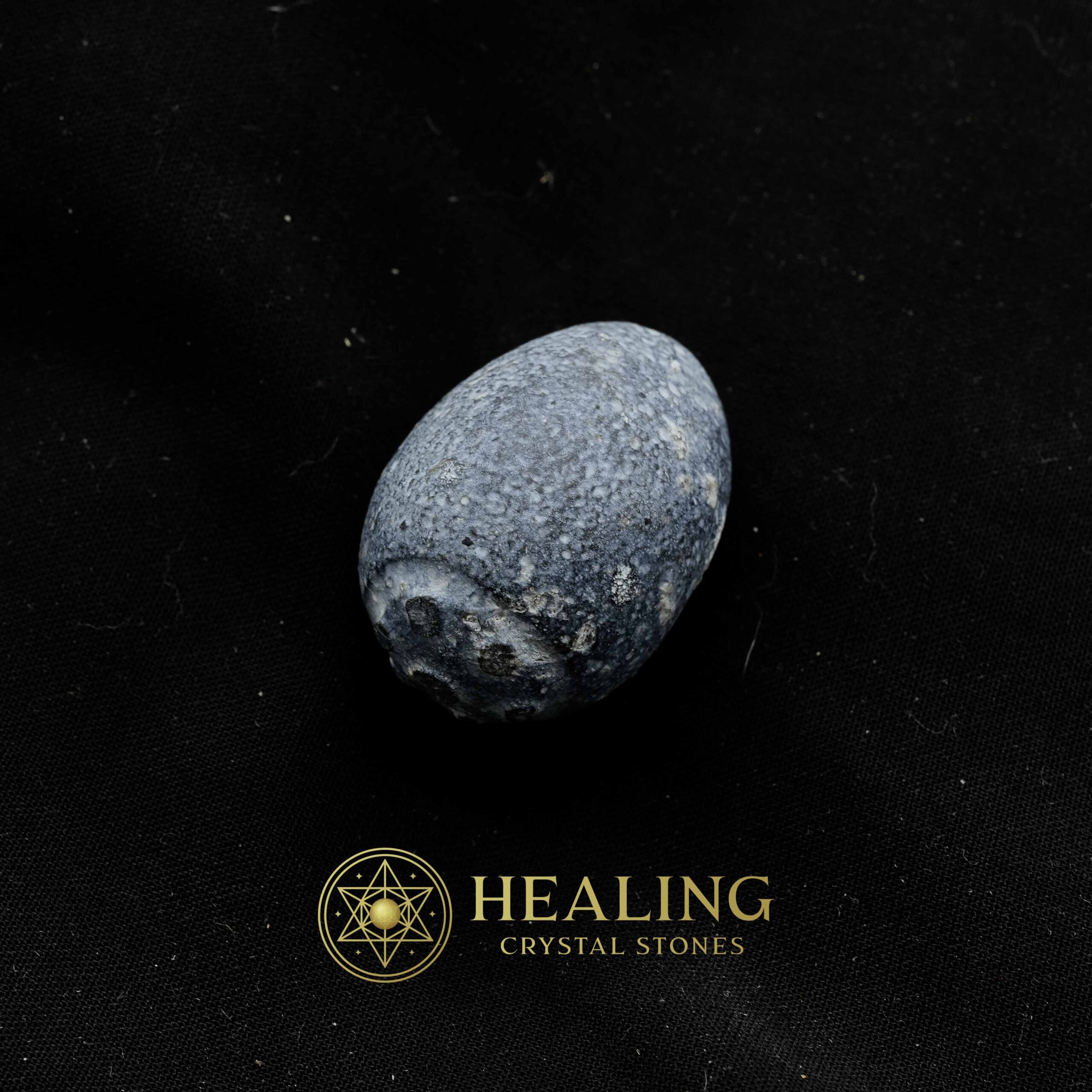 Python Pearl - Type C3 (Australia) - Crystals, Talismans Stones, Talisman Crystals, Amulet stones, Healing Crystals, Mustika Pearls, Mustika Stones, spiritual, mystical, spiritualism