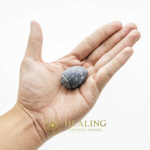 Python Pearl - Type C3 (Australia) - Crystals, Talismans Stones, Talisman Crystals, Amulet stones, Healing Crystals, Mustika Pearls, Mustika Stones, spiritual, mystical, spiritualism