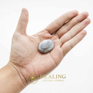 Python Snake Crown Pearl - Type A2 - Talismans Stones, Talisman Crystals, Amulet stones, Healing Crystals, Crystal Stones, Mustika Pearls, Mustika Stones, shamanic, spiritualism, psychic