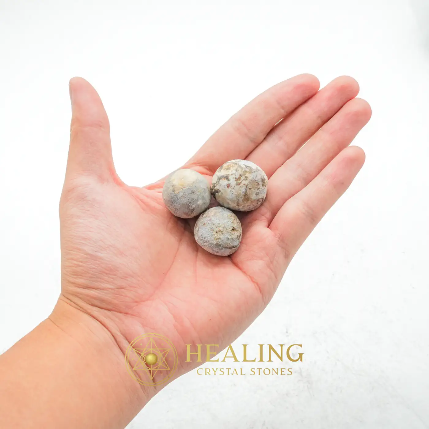 Sawo Priting Snake Pearl - Type A1 - Bezoar Stones, Bezoar Crystals, Healing Bezoar Stones, Ancient Relic, Mystical Relic, Occult Artifact, Esoteric Artifact, Rare, Unique, Exceptional