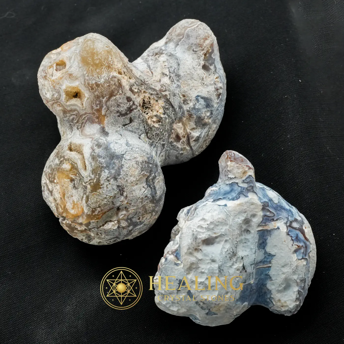 Snake Bile - Type A1 - Bezoar Stones, Bezoar Crystals, Healing Bezoar Stones, Healing Crystals, Spiritual Crystals, Mystical Relic, Ancient Relic, Rare, Antique, Ornamental