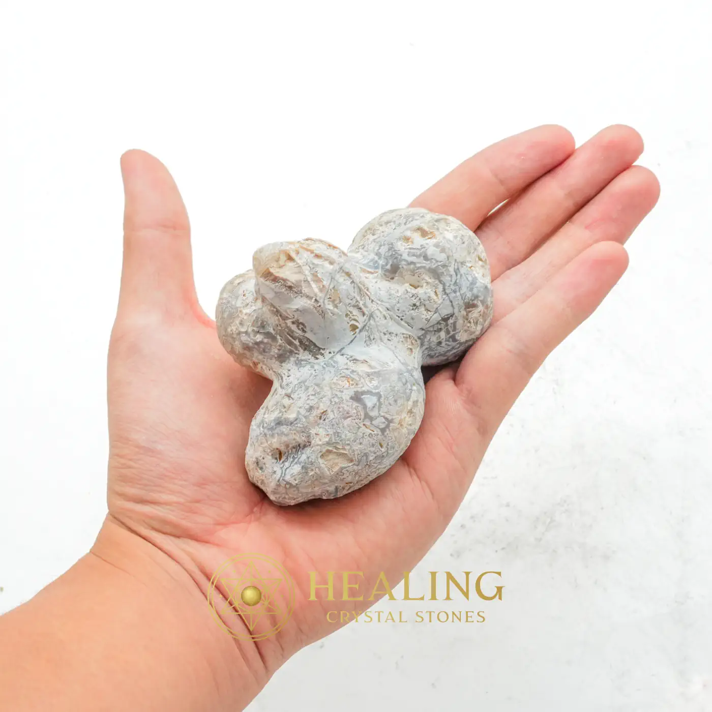 Snake Bile - Type A1 - Animal Totem Stones, Power Animal Stones, Guardian Crystal, Guardian Stone, Spirit Crystal, Spirit Stone, Nature Crystal, Nature Stone, Shaman, Shamanic