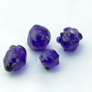 Centipede Pearls - Type O3