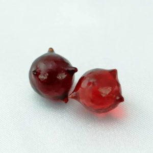 Centipede Pearls - Type O9