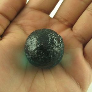 Sea Snake Pearl - Type C1
