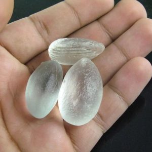Fish Pearl - Type B1