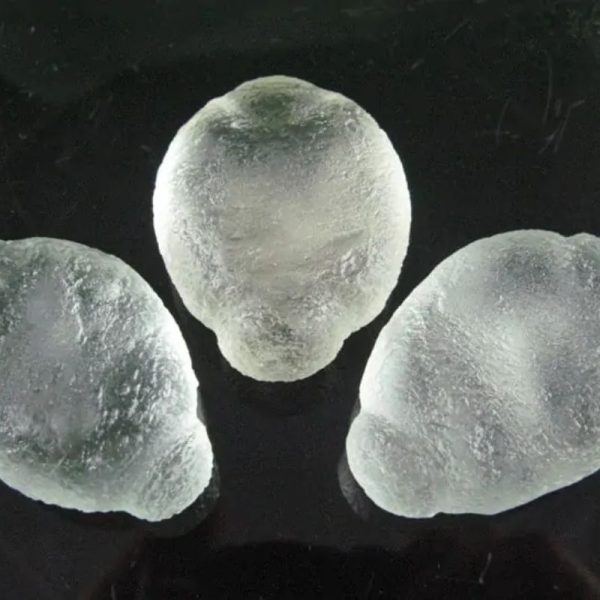Fish Pearls - Type B2 - Image 7