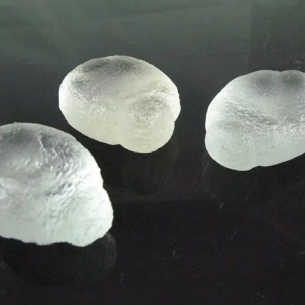 Fish Pearls - Type B2 - Image 6