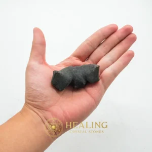 Bat Fossil - Type A3 - Life Force Stone, Life Energy Crystal, Solar Crystal, Earth Spirit Stone, Nature Crystal, Nature Stone, Spirit Stone, Spirit Crystal, Universal Energy, Energetic