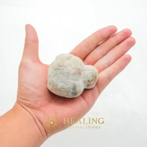 Boar Pearls - Type E1 - Magical Stones, Magickal Stones, Magickal Crystals, Ritual Power Stones, Ritual Crystals, Enchanted Stones, Mysticism, Ritualistic, Ceremnoial, Occult