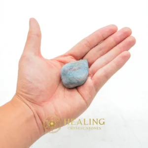 Boar Pearls - Type F1 - Spiritualism, Spritual, Metaphysics, Psychic, Shaman, Shamanic, Mysticism, Esoteric Stone, Esoteric Crystal, Esoteric Artifact
