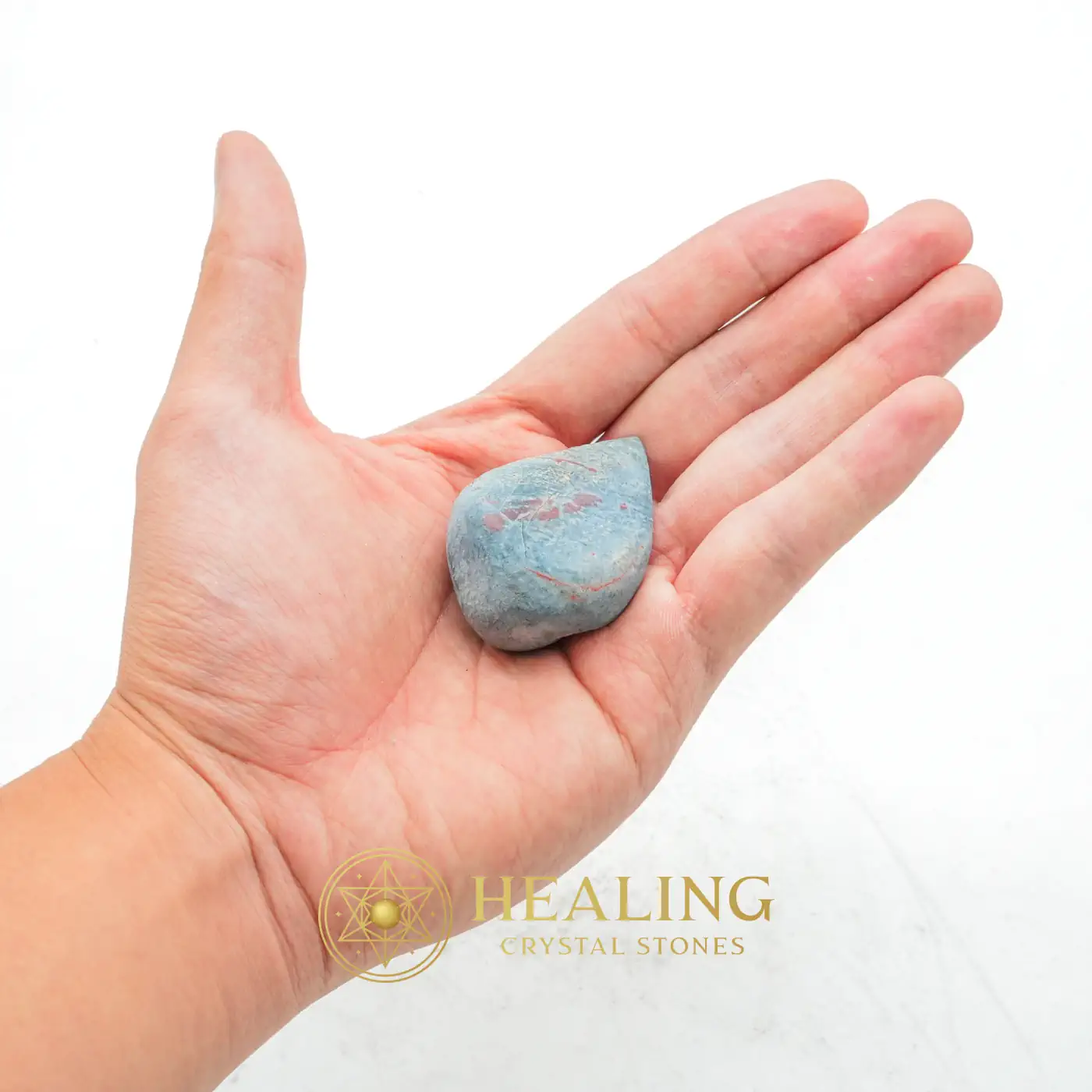 Boar Pearls - Type F1 - Spiritualism, Spritual, Metaphysics, Psychic, Shaman, Shamanic, Mysticism, Esoteric Stone, Esoteric Crystal, Esoteric Artifact