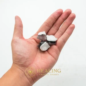 Centipede Pearls - Type Q - Bezoar Stones, Bezoar Crystals, Healing Bezoar Stones, Ancient Relic, Mystical Relic, Relic, Artifact, Rare, Authentic, Antique