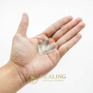 Cetacean Pearls - Type A1 (Female) - Animal Totem Stones, Healing Crystals, Talismanic Stones, Spiritual Crystals, Magical Stones, Energy Stones, Crystals, magical, spiritualism, psychic