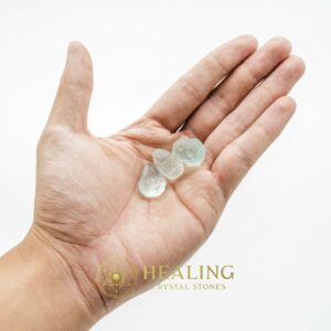 Cetacean Pearls - Type B1 (Male) - Bezoar Crystals, Healing Crystals, Mustika Stones, Amulet Stones, Healing Stones, Magickal Stones, Ritual Crystals, occult, magical, spiritual