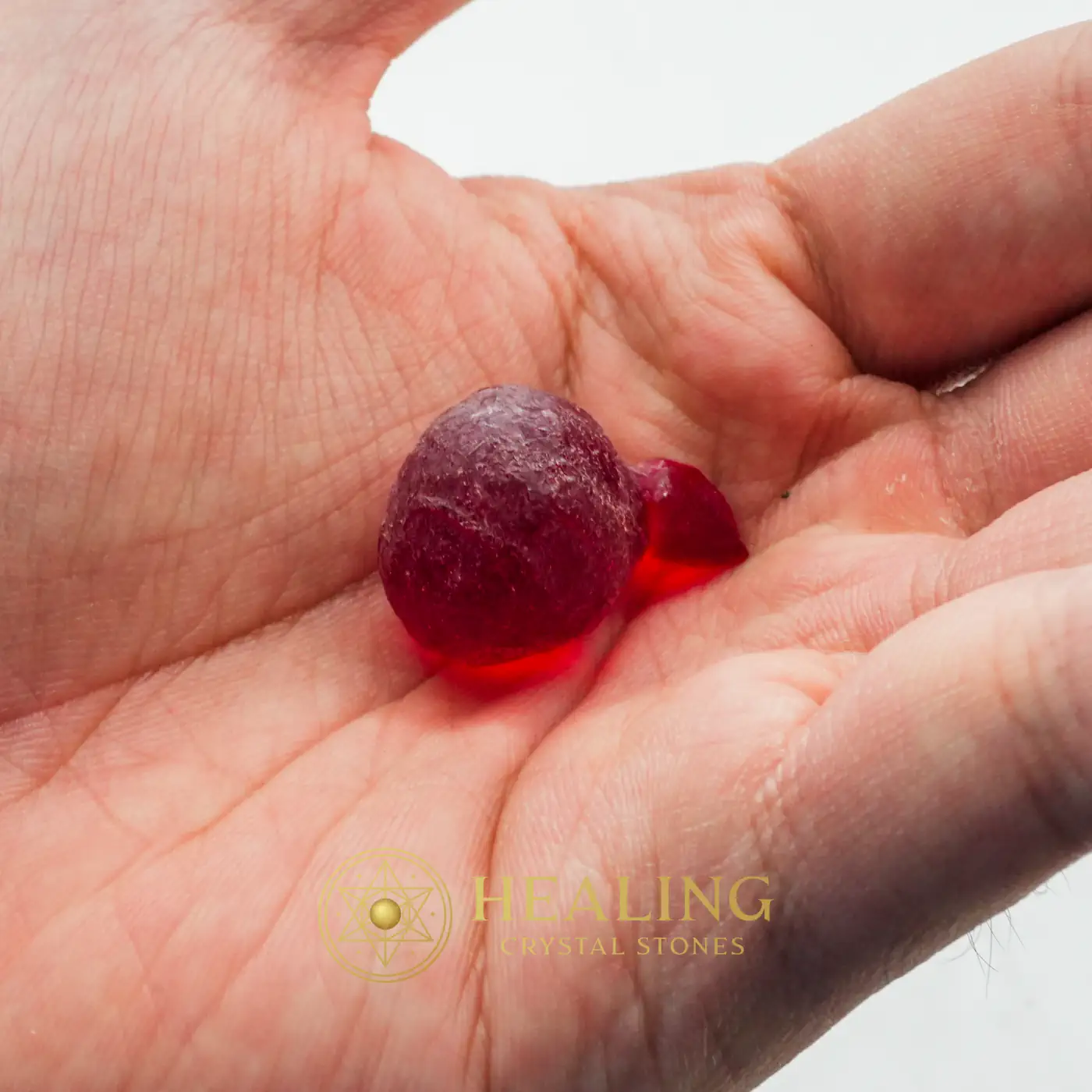 Cobra Heart Fossil - Type A1 - Ritual Power Stones, Ritual Crystals, Magickal Stones, Magickal Crystals, Magical Stones, Enchanted Stones, Ritualistic, Ceremnoial, Occult, Mystical