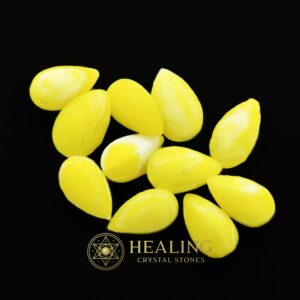 Fruit Pearls