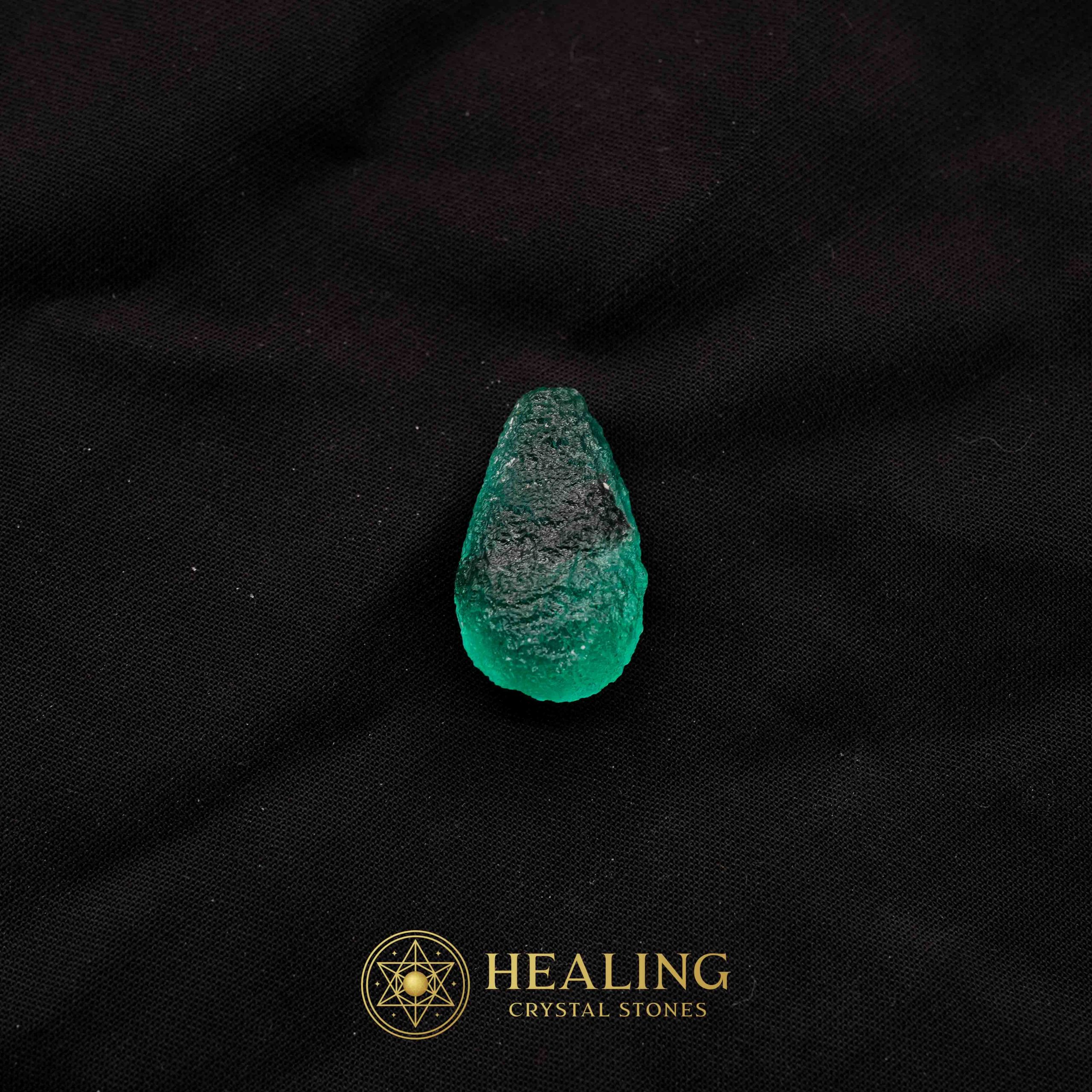 Bamboo Perindu Pearl - Type C3