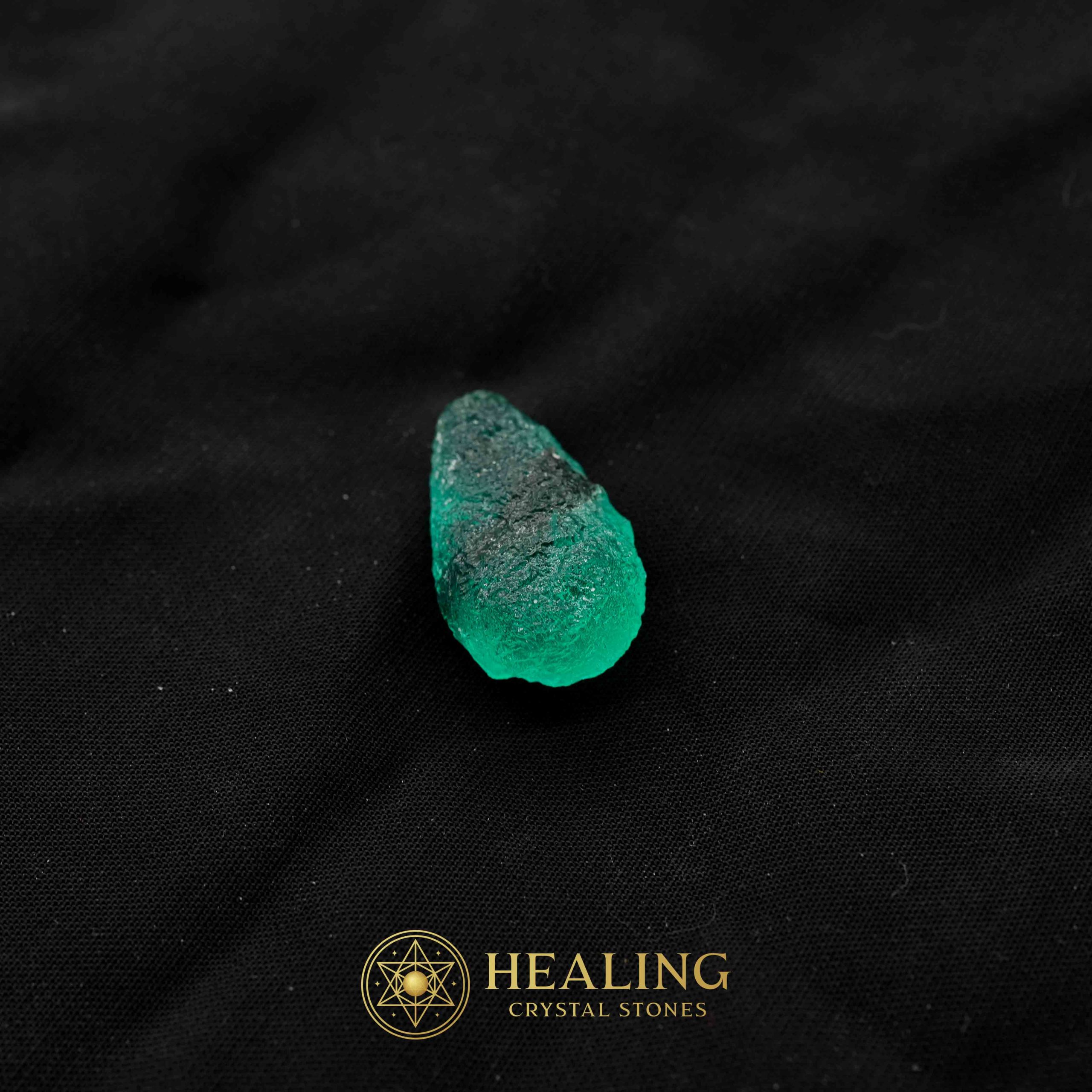 Bamboo Perindu Pearl - Type C3