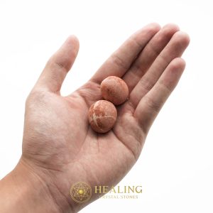 Chilli Pearl - Type A