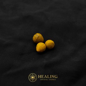 Cempaka Flower Pearls