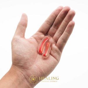 Sea Flower Pearl - Type A6, Healing Stones Spiritual Crystals Bezoar Stones