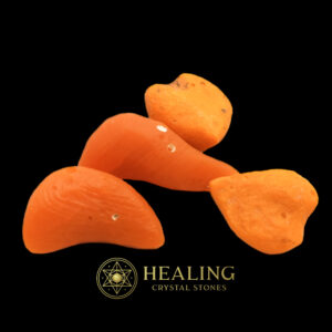 Kenanga Flower Pearls