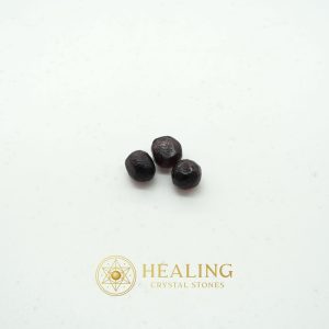 Kecubang Flower Pearls