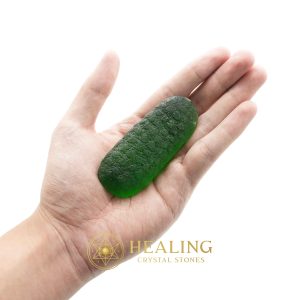 Bamboo Petung Pearl - Type A1 Healing Crystals, Crystal Stones Mustika Pearls Mustika Stones Talismanic Stones Amulet Stones