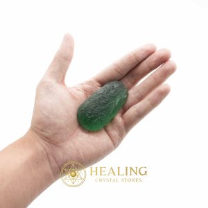 Bamboo Petung Pearl - Type A2 Healing Crystals, Crystal Stones Mustika Pearls Mustika Stones Talismanic Stones Amulet Stones