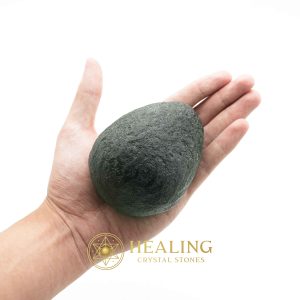 Bamboo Petung Pearl - Type A10