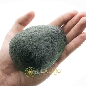 Bamboo Petung Pearl - Type A10 Healing Crystals, Crystal Stones Mustika Pearls Mustika Stones Talismanic Stones Amulet Stones